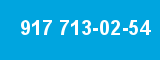 917 713-02-54 917 713-02-54